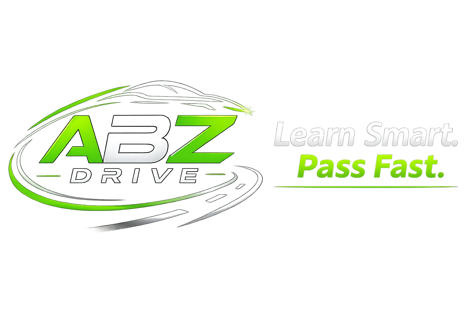 ABZ Drive – Driving Lessons in Surrey BC